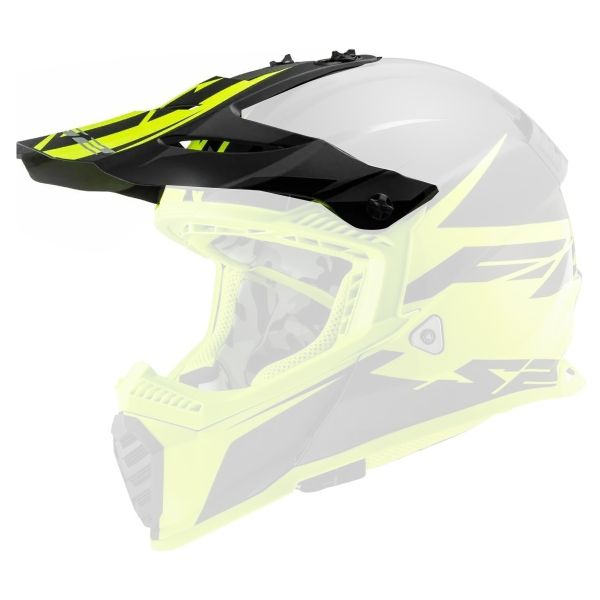 Helm-Ersatzteile LS2 Mu�¼tze Fast Evo MX437 Roar