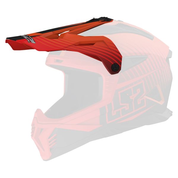 Helm-Ersatzteile LS2 Mu�¼tze Fast II MX708 Duck