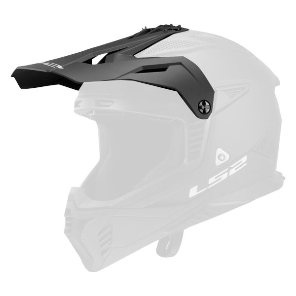Helm-Ersatzteile LS2 Mu�¼tze Fast II MX708