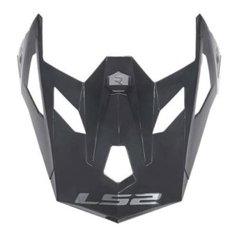 Helm-Ersatzteile LS2 X-Force MX703 Lange Muütze Helm-Ersatzteile LS2 X-Force MX703 Lange Muütze