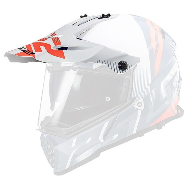 Helm-Ersatzteile LS2 Mu�¼tze Pioneer Evo MX436 Evolve