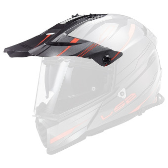 Helm-Ersatzteile LS2 Muütze Pioneer Evo MX436 Knight Helm-Ersatzteile LS2 Muütze Pioneer Evo MX436 Knight