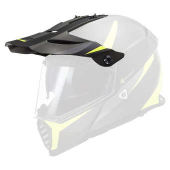 Helm-Ersatzteile LS2 Muütze Pioneer Evo MX436 Router Helm-Ersatzteile LS2 Muütze Pioneer Evo MX436 Router