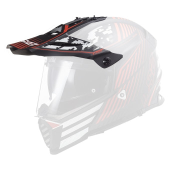 Helm-Ersatzteile LS2 Muütze Pioneer Evo MX436 Saturn Helm-Ersatzteile LS2 Muütze Pioneer Evo MX436 Saturn