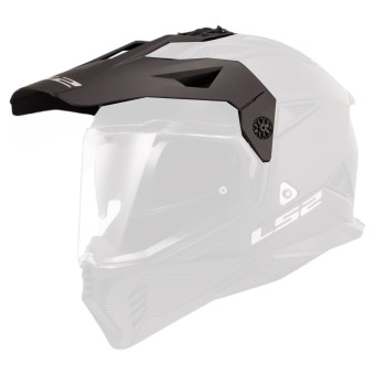 Helm-Ersatzteile LS2 Muütze Pioneer II MX702 Helm-Ersatzteile LS2 Muütze Pioneer II MX702