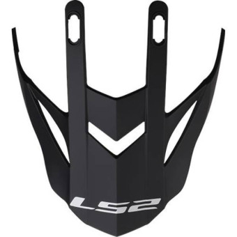 Helm-Ersatzteile LS2 Muütze Pioneer Evo MX436 Helm-Ersatzteile LS2 Muütze Pioneer Evo MX436