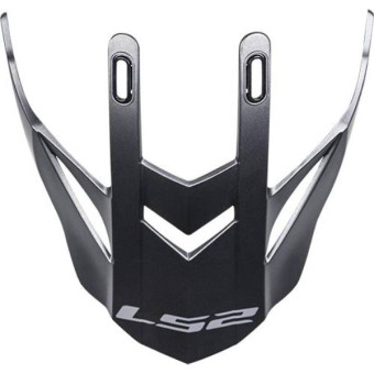 LS2 Mu¼tze Pioneer MX436