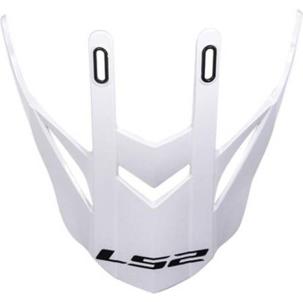 Helm-Ersatzteile LS2 Mu¼tze Pioneer MX436