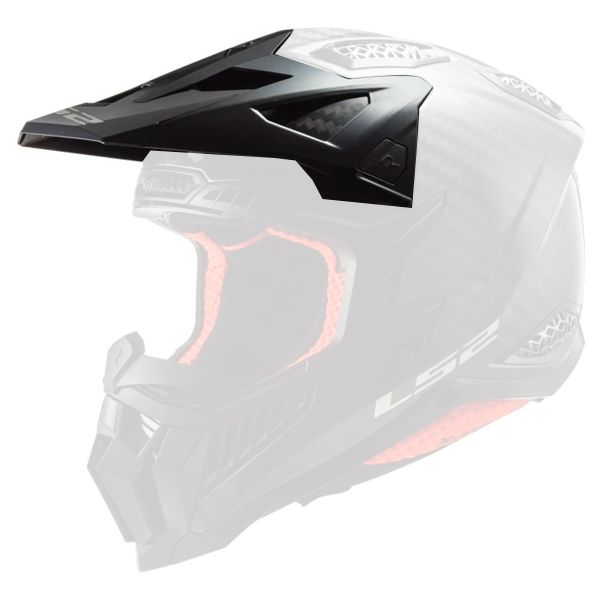 Helm-Ersatzteile LS2 X-Force MX703 Verstellbare Mu�¼tze
