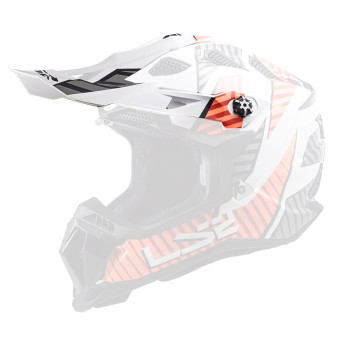 LS2 Mu�¼tze Subverter Evo MX700 Astro
