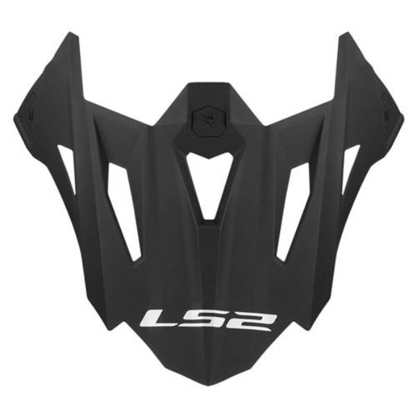 Helm-Ersatzteile LS2 Mu¼tze X-Force MX703