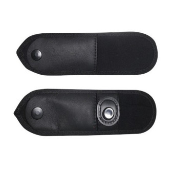 Helm-Ersatzteile LS2 Kinnriemenabdeckung FF805 - FF901 - MX701