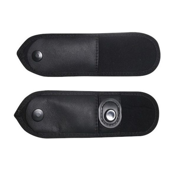 Helm-Ersatzteile LS2 Kinnriemenabdeckung FF805 - FF901 - MX701