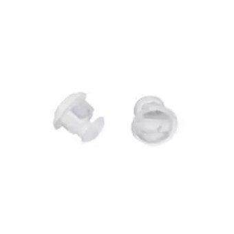 Helm-Ersatzteile LS2 Pinlock- und Tear-Off-Ergotts Thunder FF805 - Arrow FF323 Helm-Ersatzteile LS2 Pinlock- und Tear-Off-Ergotts Thunder FF805 - Arrow FF323