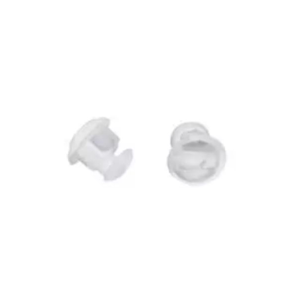 Helm-Ersatzteile LS2 Pinlock- und Tear-Off-Ergotts Thunder FF805 - Arrow FF323