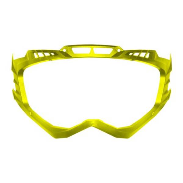 LS2 Sichtfelddichtung X-Force MX703