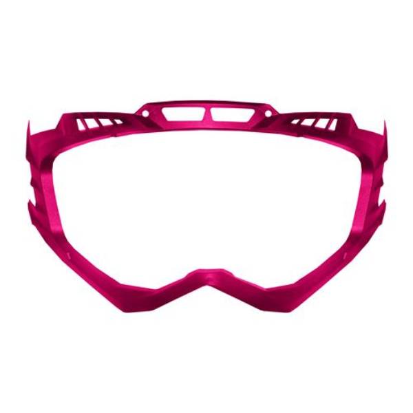 LS2 Sichtfelddichtung X-Force MX703