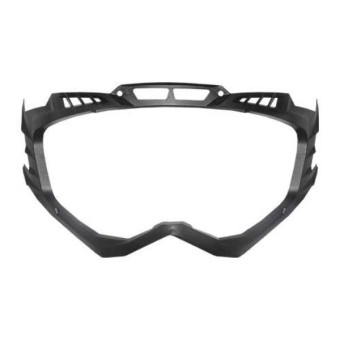 Helm-Ersatzteile LS2 Sichtfelddichtung X-Force MX703