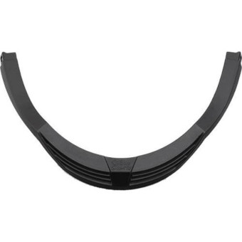 Helm-Ersatzteile LS2 Dichtung der Grundplatte Valiant II FF900 Helm-Ersatzteile LS2 Dichtung der Grundplatte Valiant II FF900