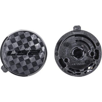 Helm-Ersatzteile LS2 Befestigungssatz Sphere - Sphere Lux OF558 - Sphere Lux II OF558 Helm-Ersatzteile LS2 Befestigungssatz Sphere - Sphere Lux OF558 - Sphere Lux II OF558