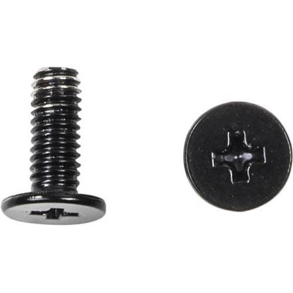 Helm-Ersatzteile LS2 Befestigungssatz Stream FF320 - Rapid FF353 - Valiant FF399 - Storm F Helm-Ersatzteile LS2 Befestigungssatz Stream FF320 - Rapid FF353 - Valiant FF399 - Storm F