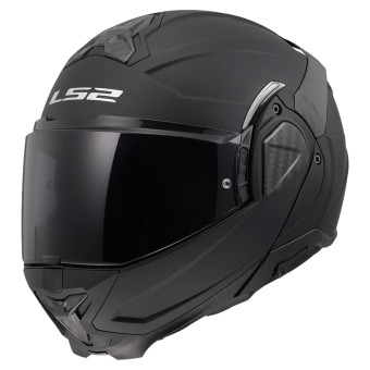 LS2 Mechanismus zur Verriegelung der Kinnlade Advant II FF910