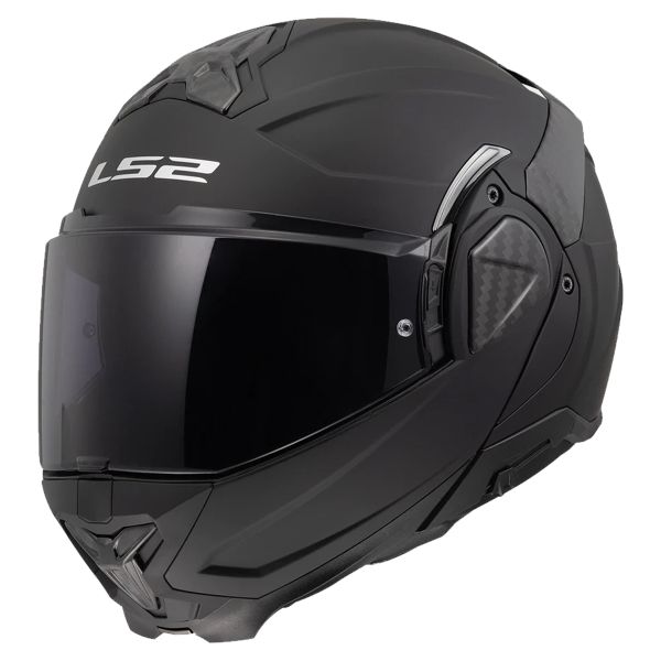 LS2 Mechanismus zur Verriegelung der Kinnlade Advant II FF910