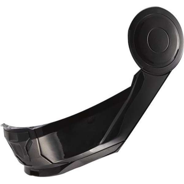 LS2 Mentonniere Scope FF902