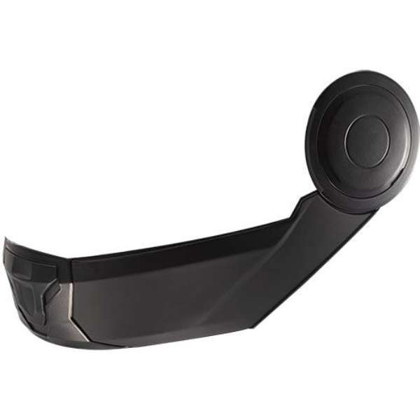 LS2 Mentonniere Scope FF902