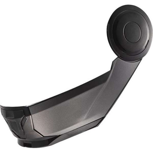 LS2 Mentonniere Scope FF902