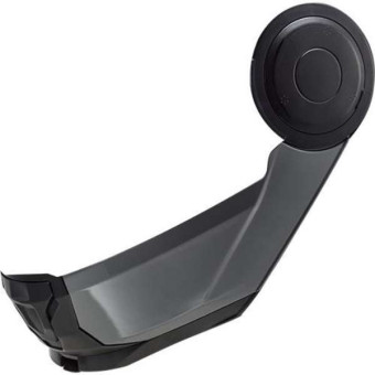 LS2 Mentonniere Scope FF902