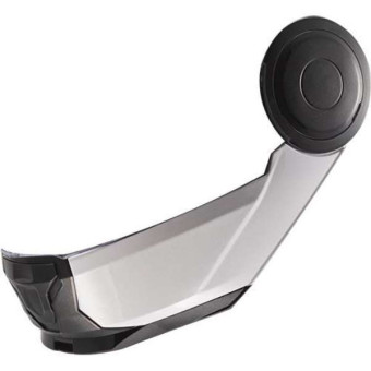 Helm-Ersatzteile LS2 Mentonniere Scope FF902