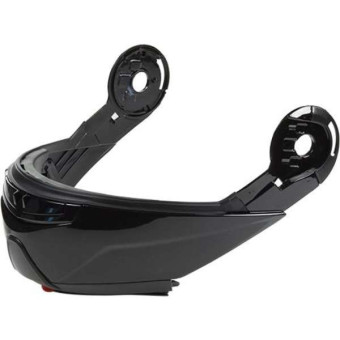 Helm-Ersatzteile LS2 Kinnhalter Strobe FF325
