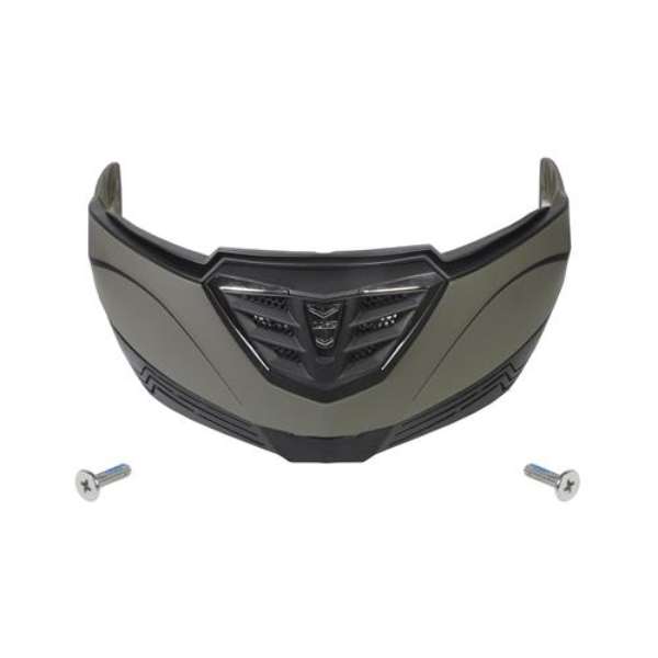 LS2 Kinnhalter Valiant II FF900