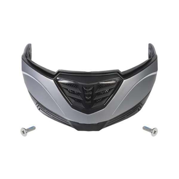 LS2 Kinnhalter Valiant II FF900