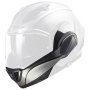 Helm-Ersatzteile LS2 Kinnhalter Valiant II FF900 Jeans