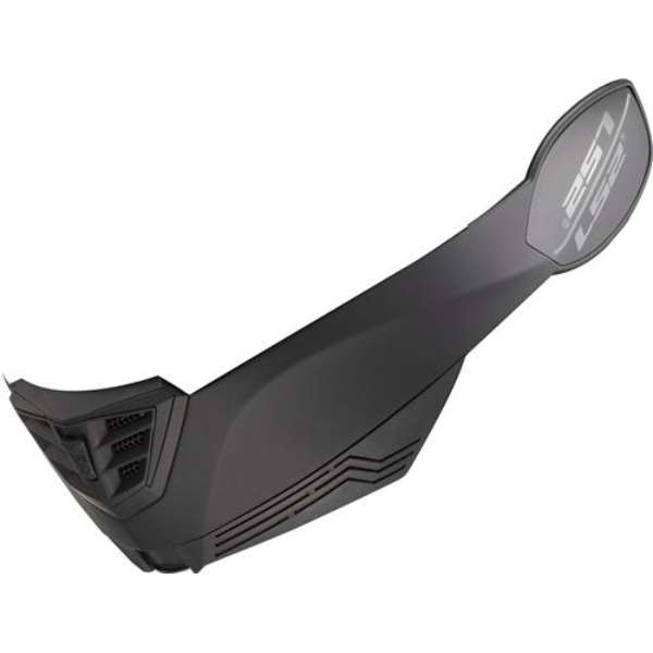 Helm-Ersatzteile LS2 Kinnhalter Valiant II FF900