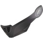 Helm-Ersatzteile LS2 Kinnhalter Valiant II FF900