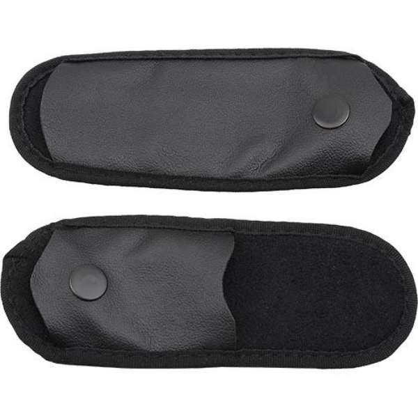 Helm-Ersatzteile LS2 Kinnriemenschutz Scope FF902