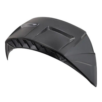 Helm-Ersatzteile LS2 Spoiler Rapid II FF353