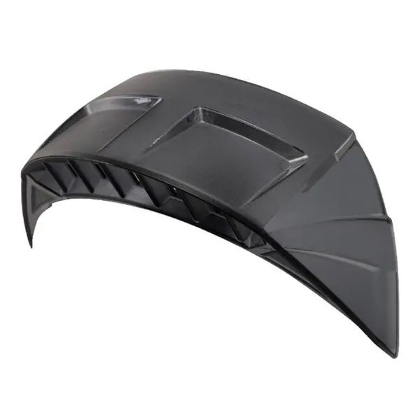 Helm-Ersatzteile LS2 Spoiler Rapid II FF353