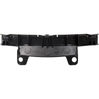 Helm-Ersatzteile LS2 Halterung für Nasenabdeckung Breaker FF390 Helm-Ersatzteile LS2 Halterung für Nasenabdeckung Breaker FF390