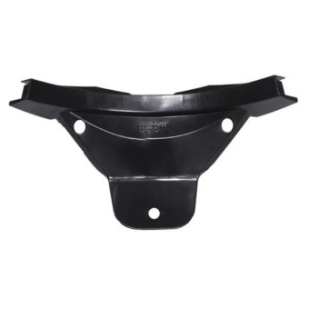 Helm-Ersatzteile LS2 Halter für Nasenabdeckung Vector II FF811 Helm-Ersatzteile LS2 Halter für Nasenabdeckung Vector II FF811