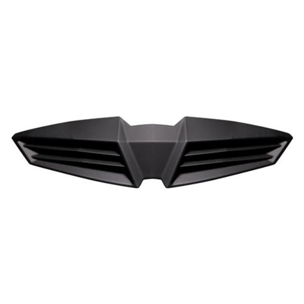 LS2 Hintere Belftung Advant FF906