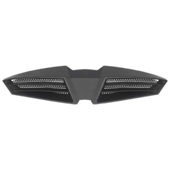 LS2 Hintere Belftung Advant FF906