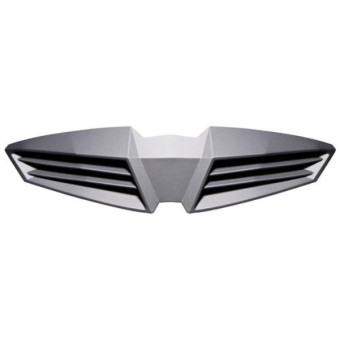 LS2 Hintere Belftung Advant FF906