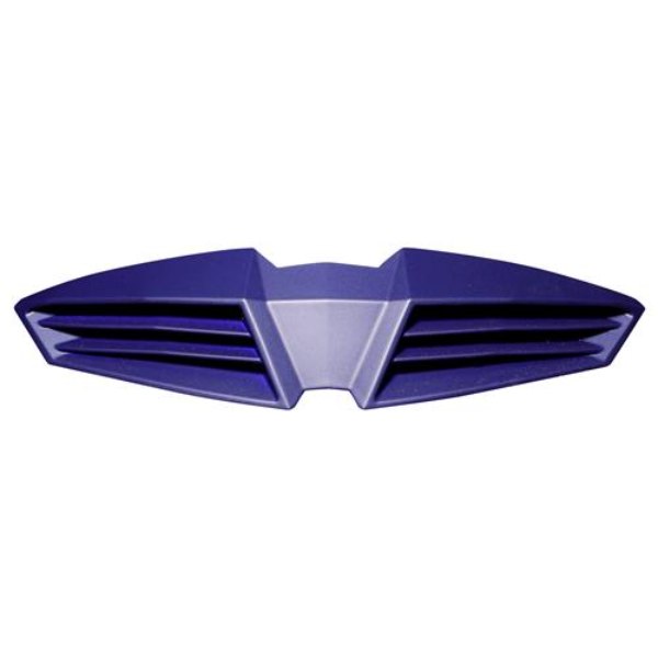 LS2 Hintere Belftung Advant FF906