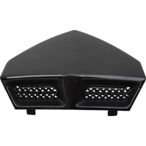 Helm-Ersatzteile LS2 Zentrale Hinterlftung Scope FF902