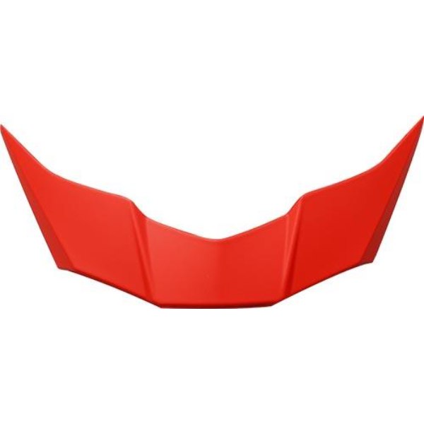 LS2 Zentrale Hinterlftung Storm FF800