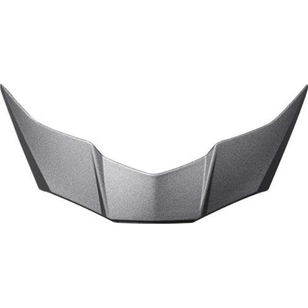 LS2 Zentrale Hinterlftung Storm FF800